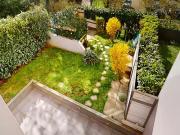 Besançon 25000 Achat / Vente appartement 5 pièces t5