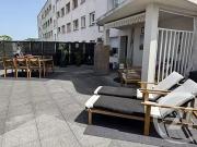 Besançon 25000 Achat / Vente appartement 5 pièces t5
