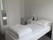 Besançon 25000 Achat / Vente appartement 5 pièces t5