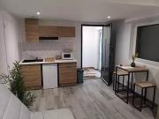 Besançon 25000 Achat / Vente appartement 5 pièces t5