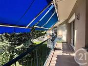 Besançon 25000 Achat / Vente appartement 5 pièces t5
