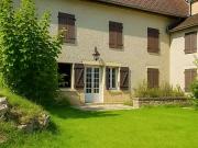 Besançon 25000 Achat / Vente appartement 5 pièces t5 au...