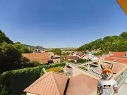 Besançon 25000 Achat / Vente appartement 5 pièces t5 au...