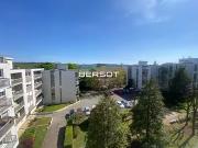Besançon 25000 Achat / Vente appartement 5 pièces t5 au...