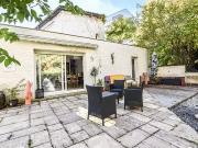 Besançon 25000 Achat / Vente appartement 5 pièces t5 au...