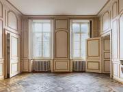 Besançon 25000 Achat / Vente appartement 5 pièces t5 cave