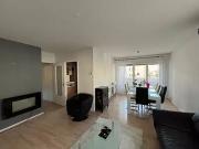 Besançon 25000 Achat / Vente appartement 5 pièces t5 cave