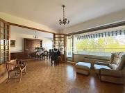 Besançon 25000 Achat / Vente appartement 5 pièces t5 cave