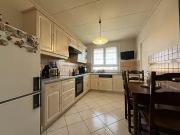 Besançon 25000 Achat / Vente appartement 5 pièces t5 parking