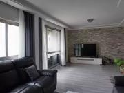 Besançon 25000 Achat / Vente appartement 5 pièces t5...