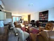 Besançon 25000 Achat / Vente appartement 5 pièces t5...