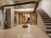 Besançon 25000 Achat / Vente appartement 6 pièces t6