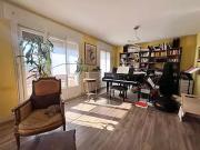 Besançon 25000 Achat / Vente appartement 6 pièces t6