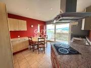 Besançon 25000 Achat / Vente appartement 6 pièces t6 au...