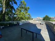 Besançon 25000 Achat / Vente appartement 6 pièces t6 parking