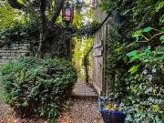 Besançon 25000 Achat / Vente appartement 7 pièces t7 au...