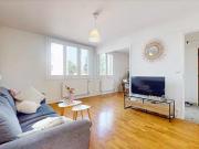 Besançon 25000 Achat / Vente appartement au dernier...
