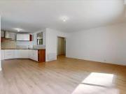 Besançon 25000 Achat / Vente appartement terrasse cave