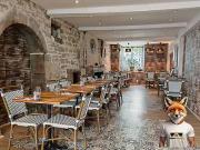 Besançon 25000 Achat / Vente divers