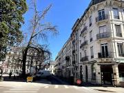 Besançon 25000 Achat / Vente divers