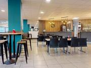 Besançon 25000 Achat / Vente divers 1 pièce