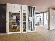 Besançon 25000 Achat / Vente divers 1 pièce cave