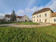 Besançon 25000 Achat / Vente divers 23 pièces