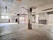 Besançon 25000 Achat / Vente divers