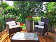 Besançon 25000 Achat / Vente divers 3 pièces