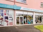 Besançon 25000 Achat / Vente divers
