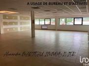 Besançon 25000 Achat / Vente divers