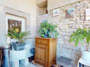 Besançon 25000 Achat / Vente immeuble