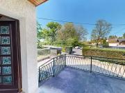 Besançon 25000 Achat / Vente maison 11 pièces t11