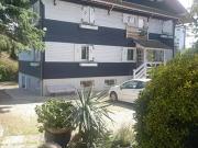 Besançon 25000 Achat / Vente maison 12 pièces t12 Besançon 25000 Achat / Vente maison 12 pièces t12