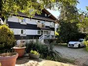 Besançon 25000 Achat / Vente maison 12 pièces t12