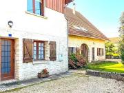 Emagny 25170 Achat / Vente maison 13 pièces t13
