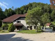 Besançon 25000 Achat / Vente maison 20 pièces t20...