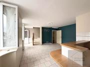 Besançon 25000 Achat / Vente maison 3 pièces t3