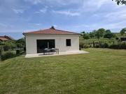 Besançon 25000 Achat / Vente maison 4 pièces t4