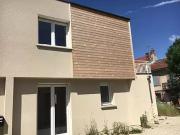 Besançon 25000 Achat / Vente maison 5 pièces t5