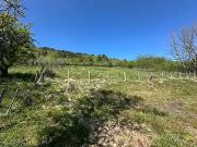 Besançon 25000 Achat / Vente maison 5 pièces t5