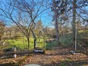 Besançon 25000 Achat / Vente maison 5 pièces t5