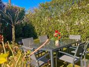 Besançon 25000 Achat / Vente maison 6 pièces t6