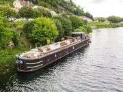 Besançon 25000 Achat / Vente maison 6 pièces t6 au...