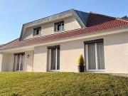 Besançon 25000 Achat / Vente maison 6 pièces t6 au...