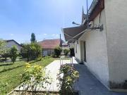 Besançon 25000 Achat / Vente maison 6 pièces t6 terrasse...