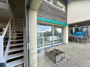 Besançon 25000 Achat / Vente maison 7 pièces t7