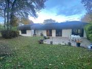 Besançon 25000 Achat / Vente maison 7 pièces t7