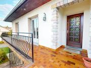 Besançon 25000 Achat / Vente maison 7 pièces t7