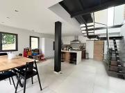 Besançon 25000 Achat / Vente maison 7 pièces t7 au...